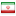 asdpm.ir server is located in Iran